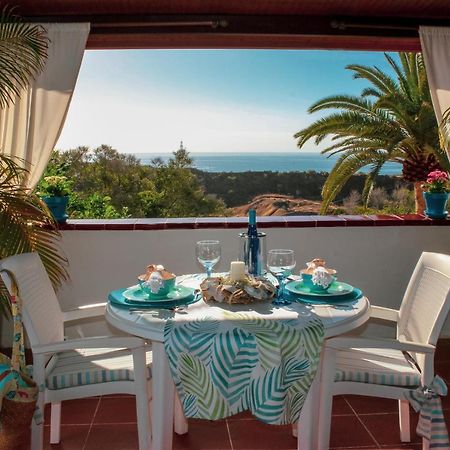 Apt El Perenquen Santa Cruz de Tenerife Ngoại thất bức ảnh